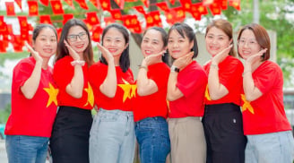Người lao động đề xuất thêm một kỳ nghỉ dài năm 2026: Đề xuất mới gây chú ý