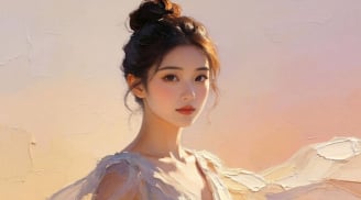 Người sinh vào 3 khung giờ này, càng lớn tuổi càng có của ăn của để