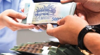 Tăng lương hưu từ 1/7/2026: Thực hư đề xuất mới và người hưởng lợi là ai?