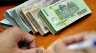 Từ 1/7/2026: Người từ 70 tuổi được tăng thêm 100.000 đồng/tháng – Điều kiện hưởng cụ thể ra sao?