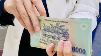 1. Hộ gia đình nào được nhận 2–3 triệu đồng từ 1/7/2026? Đề xuất mới nhất của Bộ Y tế