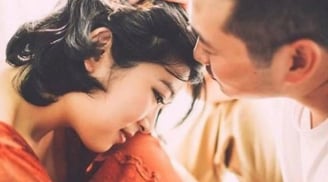 Phụ nữ bao nhiêu tuổi thì giảm hứng thú tình cảm? Sự thật từ người trong cuộc