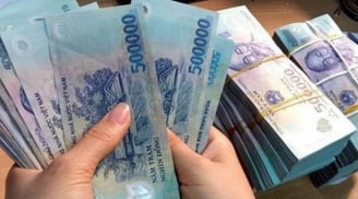 Sau khi tăng lương, công chức nghỉ việc được hưởng trợ cấp thế nào?