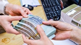 Tăng lương hưu từ 1/7/2026: Ai được bù lên tối thiểu 3,8 triệu đồng/tháng?