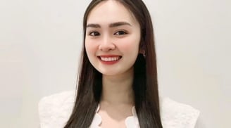 Thiện Nhân tố người thân chiếm đoạt tài sản