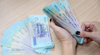 Tin vui: Một số đối tượng được tăng lương hưu 2 lần theo hệ số mới, cần biết ngay