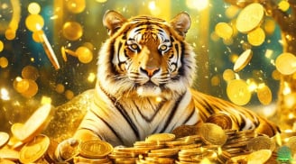 Từ 12/4 đến 30/4: 3 tuổi Xuất Hành có lộc, Quý Nhân dẫn đường, đổi đời phút chốc