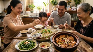 3 loại cá tưởng bổ nhưng có thể gây hại sức khỏe, nhiều người vẫn ăn mỗi ngày