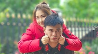 Hòa Minzy tiết lộ điều đặc biệt liên quan mẹ chồng