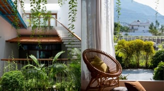 Mẹo làm nhà mát hơn không cần bật điều hòa