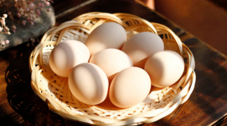 2 thời điểm ăn trứng tốt nhất trong ngày: Ăn đúng giờ giúp hấp thu tối đa dinh dưỡng, tốt cho sức khỏe