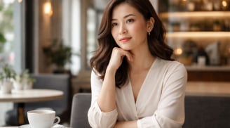 Đàn bà khôn ngoan hiếm khi nói 3 chuyện này: Càng giữ kín càng dễ thành công