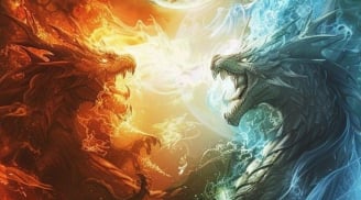 Đúng ngày 18/4: 3 con giáp được quý nhân mở lối, tiền về bất ngờ, vận trình đảo chiều ngoạn mục