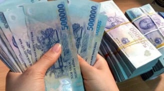 Lương tối thiểu tăng 7,2% từ năm 2026: Hàng loạt khoản tiền sẽ thay đổi, người lao động cần biết ngay