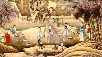 Nhà có 3 thứ không ngừng phát triển gia chủ càng ngày càng nhiều phúc lộc, giàu có