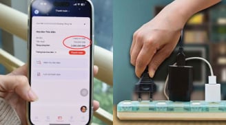 7 thiết bị tốn điện hơn cả điều hòa