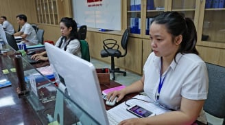 Bộ Nội vụ đề xuất tăng lương cơ sở lên 2,53 triệu đồng/tháng từ 1/7/2026: Chi tiết mới nhất