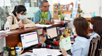 Đóng BHXH tự nguyện bao nhiêu để nhận lương hưu 7 triệu đồng/tháng? Giải đáp chi tiết