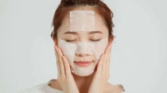 Không cần tốn kém: thói quen đắp lotion 3 phút mỗi ngày giúp làn da phục hồi và khỏe lên rõ rệt