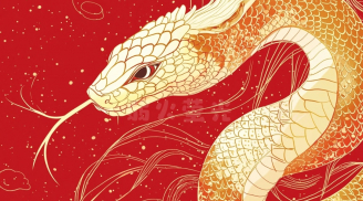 Sáng Thứ Tư, Thứ Năm ngày 15-16/4: 3 tuổi Mưa Tiền Đổ Bộ, giàu nhất vị trí số 2