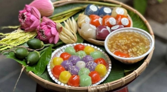 Tết Hàn thực 2026 là ngày nào? Người lao động có được nghỉ không?
