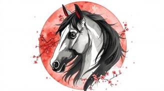 Tháng 3 Âm lịch: 4 con giáp có dấu hiệu “trúng vận tiền bạc”, tài chính đổi chiều