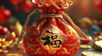 Từ 1/3 âm lịch: 3 tuổi bước vào chu kỳ mới, công việc tăng tốc, tài lộc bật mạnh