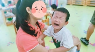 4 đặc điểm của những đứa trẻ lớn lên thành đạt: Chỉ cần sở hữu 1 cũng đủ tạo nên tương lai xuất sắc