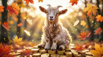 Không ồn ào nhưng dễ đổi đời: 3 con giáp có “số điền sản”, sổ đỏ ngày càng nhiều