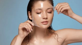 Peel da: Hiệu quả nhanh nhưng không phải ai cũng phù hợp