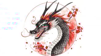 Tháng 3 âm sắp tới: 4 con giáp được dự báo có cơ hội “đổi đời” nhờ bất động sản