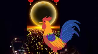  Trước rằm tháng 3: 3 con giáp dễ vướng họa tiểu nhân, càng chủ quan càng dễ trả giá