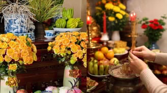 7 việc không nên làm vào mùng 1 tháng 3 âm lịch