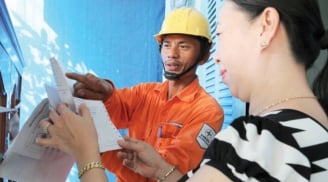 Hóa đơn tiền điện tăng vù vù: 4 chi tiết nhỏ trong nhà khiến nhiều gia đình “ngốn điện” không ngờ