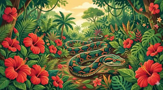 Tháng 4 đỏ rực tài chính: 4 con giáp có cơ hội “đổi đời” nhờ chăm chỉ