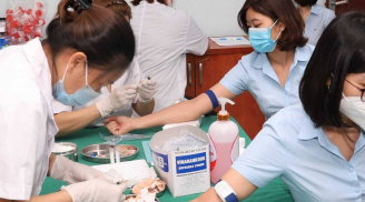 Tin vui từ ngày 17/4: Hơn 14 triệu người dân được sử dụng dịch vụ hoàn toàn miễn phí