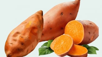 2 thực phẩm “chống nắng từ bên trong”: Vừa đẹp da vừa hỗ trợ giảm cân