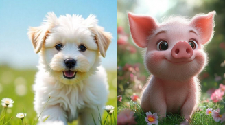 3 con giáp cả tin nên dễ gặp khó khăn: Muốn đổi vận, phải thay đổi ngay