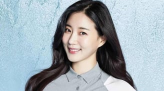 Bí quyết giữ nhan sắc “không tuổi” của Hoa hậu Hàn Quốc: Kỷ luật từ thói quen buổi sáng