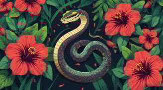 Cuối tuần có biến động: 2 con giáp dễ đón lộc, 2 tuổi nên thận trọng tài chính