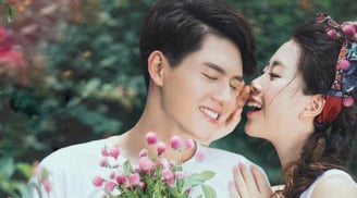 Đàn ông sinh tháng này thường có “số hưởng”: Kết hôn càng sớm càng giàu, sự nghiệp thăng hoa, hậu vận viên mãn
