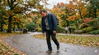 Dấu hiệu suy thận khi đi bộ: Những biểu hiện ít ai để ý