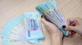 Lương hưu tăng từ 1/7/2026: Ai được hưởng, tăng bao nhiêu mỗi tháng và chi tiết mới nhất cần biết