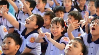 Mức sinh báo động, TP.HCM thưởng tiền khuyến khích sinh đủ 2 con