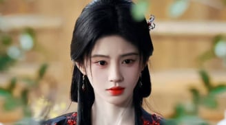 “Mỹ nữ 4000 năm có một” giữ da trắng bóc, dáng thon nhờ bí quyết đơn giản từ gia đình