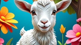 Thứ Ba, Tư (21-22/4): 3 tuổi vướng tiểu nhân cản đường, nhưng quý nhân xuất hiện kịp thời cứu nguy