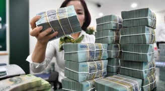 Bộ Nội vụ đề xuất cách tính lương, phụ cấp theo mức lương cơ sở mới: Chi tiết chính sách 2026