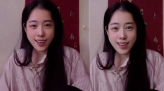 Nam Em bất ngờ có động thái lạ sau hơn 1 tháng công khai chia tay bạn trai