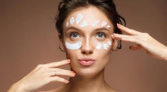 4 thói quen buổi tối giúp da “hồi sinh” mùa hè, đơn giản nhưng hiệu quả rõ rệt