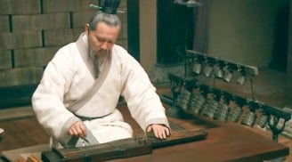 Tổ tiên dạy: 4 thứ càng tích trữ trong nhà càng dễ nghèo, nhiều người vẫn mắc phải